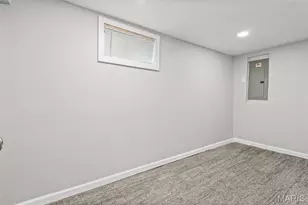 5530 Horizon Dr, Saint Louis, MO 63121 - Photo 39