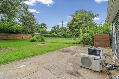 5530 Horizon Drive, Saint Louis, MO 63121 - Photo 41