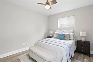 5530 Horizon Dr, Saint Louis, MO 63121 - Photo 27