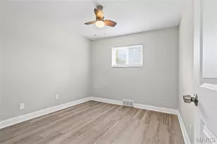 5530 Horizon Dr, Saint Louis, MO 63121 - Photo 19