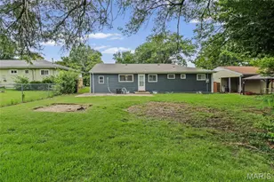 5530 Horizon Dr, Saint Louis, MO 63121 - Photo 43