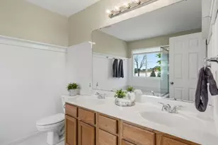 11 Windjammer Ct, Wildwood, MO 63040 - Photo 27