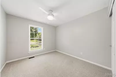11 Windjammer Court, Wildwood, MO 63040 - Photo 35