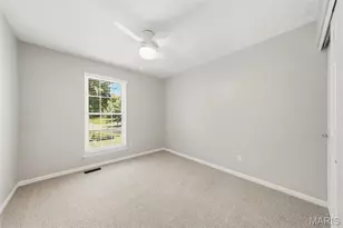 11 Windjammer Ct, Wildwood, MO 63040 - Photo 35