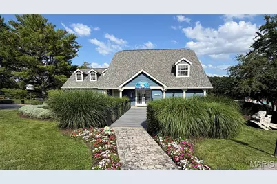 11 Windjammer Court, Wildwood, MO 63040 - Photo 37