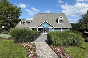 11 Windjammer Ct, Wildwood, MO 63040 - Photo 37