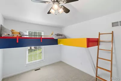11 Windjammer Court, Wildwood, MO 63040 - Photo 33