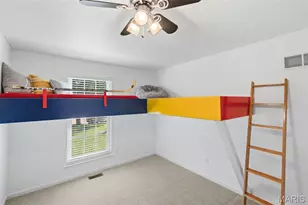 11 Windjammer Ct, Wildwood, MO 63040 - Photo 33