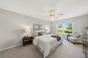 11 Windjammer Ct, Wildwood, MO 63040 - Photo 23
