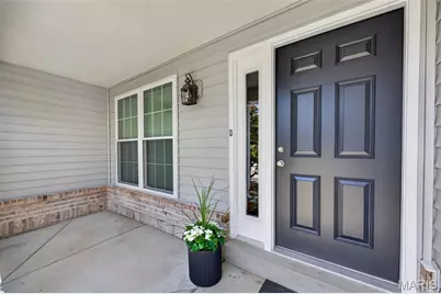 11 Windjammer Court, Wildwood, MO 63040 - Photo 3