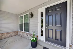 11 Windjammer Ct, Wildwood, MO 63040 - Photo 3