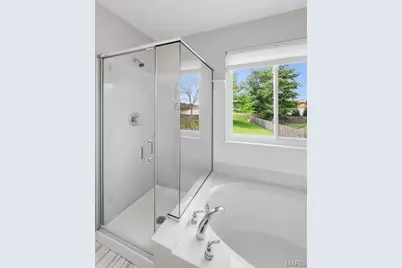 11 Windjammer Court, Wildwood, MO 63040 - Photo 29