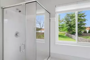 11 Windjammer Ct, Wildwood, MO 63040 - Photo 29