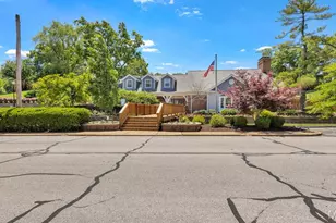 9188 Wrenwood Ln, Brentwood, MO 63144 - Photo 31