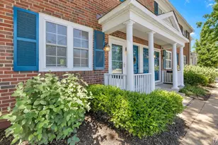 9188 Wrenwood Ln, Brentwood, MO 63144 - Photo 3