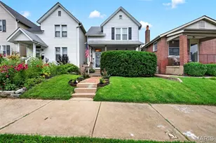 2925 Macklind Ave, Saint Louis, MO 63139 - Photo 3