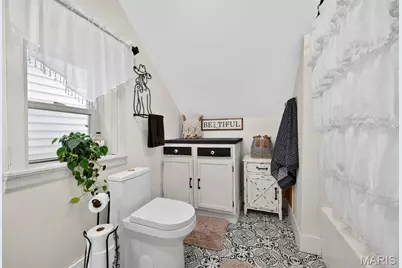 2925 Macklind Avenue, Saint Louis, MO 63139 - Photo 23