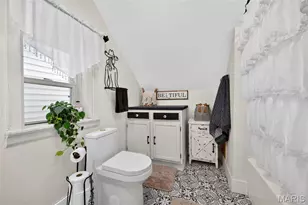 2925 Macklind Ave, Saint Louis, MO 63139 - Photo 23