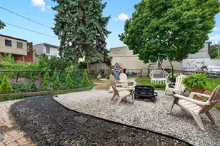2925 Macklind Ave, Saint Louis, MO 63139 - Photo 25