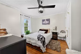 2925 Macklind Ave, Saint Louis, MO 63139 - Photo 19
