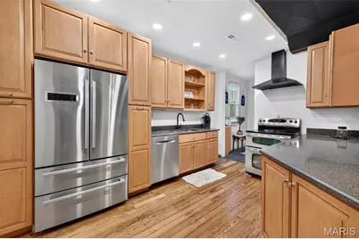 2925 Macklind Avenue, Saint Louis, MO 63139 - Photo 15