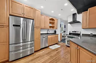 2925 Macklind Ave, Saint Louis, MO 63139 - Photo 15