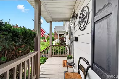 2925 Macklind Avenue, Saint Louis, MO 63139 - Photo 7