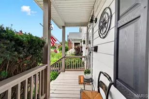 2925 Macklind Ave, Saint Louis, MO 63139 - Photo 7