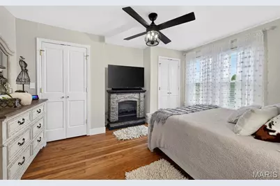 2925 Macklind Avenue, Saint Louis, MO 63139 - Photo 17