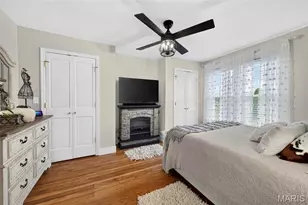 2925 Macklind Ave, Saint Louis, MO 63139 - Photo 17