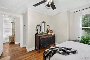 2925 Macklind Ave, Saint Louis, MO 63139 - Photo 19