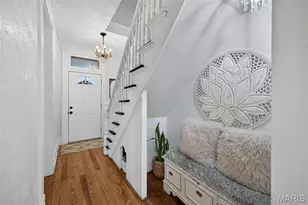 2925 Macklind Ave, Saint Louis, MO 63139 - Photo 9