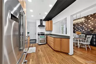 2925 Macklind Ave, Saint Louis, MO 63139 - Photo 15