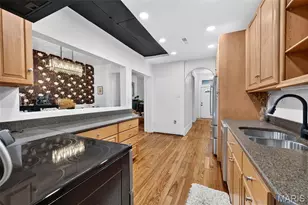 2925 Macklind Ave, Saint Louis, MO 63139 - Photo 13