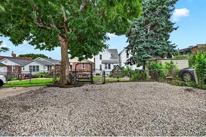 2925 Macklind Avenue, Saint Louis, MO 63139 - Photo 23