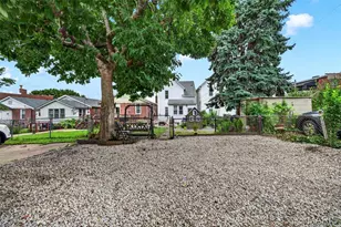 2925 Macklind Ave, Saint Louis, MO 63139 - Photo 23