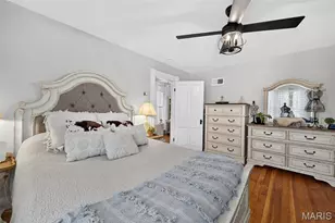 2925 Macklind Ave, Saint Louis, MO 63139 - Photo 5