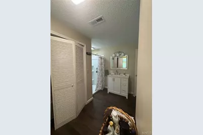 7 Bogey Drive, Washington, MO 63090 - Photo 27