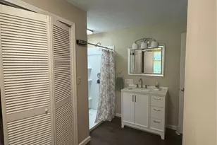 7 Bogey Dr, Washington, MO 63090 - Photo 27