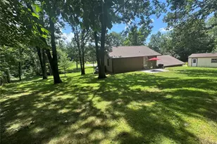 7 Bogey Dr, Washington, MO 63090 - Photo 11