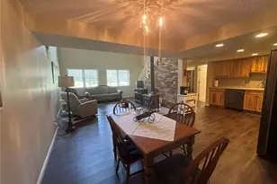7 Bogey Dr, Washington, MO 63090 - Photo 15