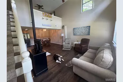 7 Bogey Drive, Washington, MO 63090 - Photo 13