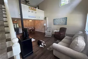 7 Bogey Dr, Washington, MO 63090 - Photo 13