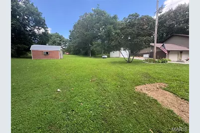7 Bogey Drive, Washington, MO 63090 - Photo 7