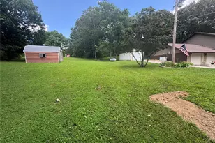 7 Bogey Dr, Washington, MO 63090 - Photo 7