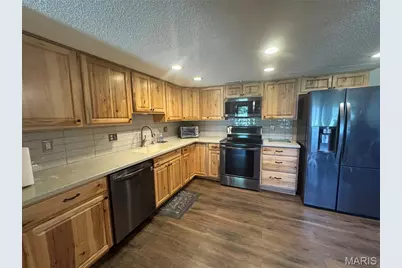 7 Bogey Drive, Washington, MO 63090 - Photo 19