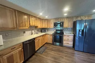 7 Bogey Dr, Washington, MO 63090 - Photo 19