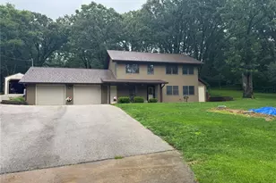 7 Bogey Dr, Washington, MO 63090 - Photo 1