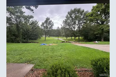 7 Bogey Drive, Washington, MO 63090 - Photo 3