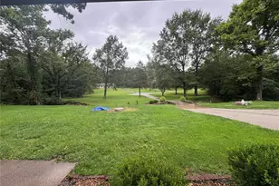 7 Bogey Dr, Washington, MO 63090 - Photo 3